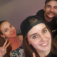 Illustration for article titled Twitch Streamers Raise Hundreds Of Thousands Of Dollars To Fight Australian Bushfires